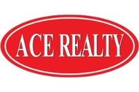 Ace Realty, LLC