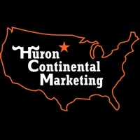 Huron Continental Marketing Company