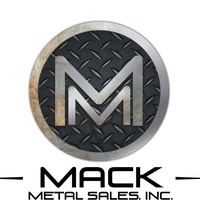 Mack Metal Sales, Inc