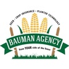 Bauman Agency Seed & Crop Insurance