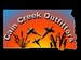 Cain Creek Outfitter, Inc.