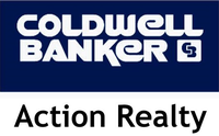 Coldwell Banker Action Realty