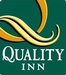 Quality Inn - Huron