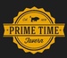 Prime Time Tavern