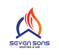 Seven Sons Heating & Air