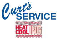 Curt's Heating & Cooling