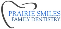 Prairie Smiles Family Dentistry