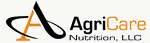 AgriCare Nutrition, LLC