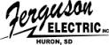 Ferguson Electric