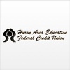 Huron Area Education Federal Credit Union