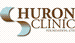 Huron Clinic Foundation, Ltd.