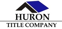 Huron Title Company
