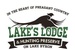Lake's Byron Lodge