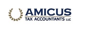 Amicus Tax Accountants LLC