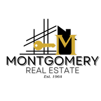 Montgomery Real Estate