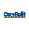 OVB Holdings, LLC dba Overbuilt