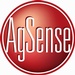 AgSense LLC