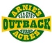 Arnie's Outback Acres