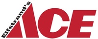 Elfstrand's Ace Hardware