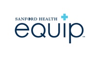 Sanford Health Equip.