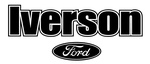 Iverson Ford