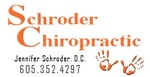 Schroder Chiropractic