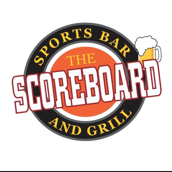 Scoreboard Sports Bar & Grill | Dining/Restaurant