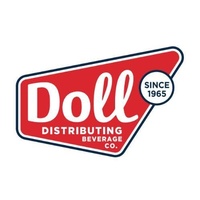 Doll Distributing 