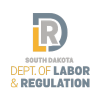 SD Department of Labor and Regulation