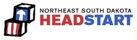 Northeast South Dakota Head Start Program 