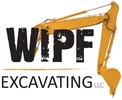 Wipf Excavating