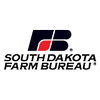 SD Farm Bureau