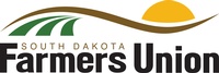 SD Farmers Union