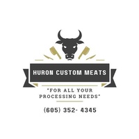 Huron Custom Meats