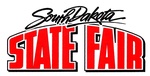 SD State Fair.