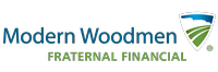 Modern Woodmen of America