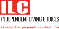 Independent Living Choices