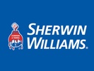 Sherwin Williams - c