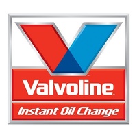 Valvoline Instant Oil Change