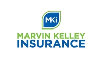 Marvin Kelley Insurance