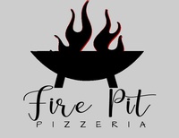 Fire Pit Pizzeria
