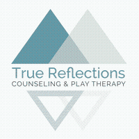True Reflections Counseling & Play Therapy
