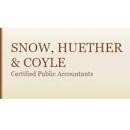 Snow Huether & Coyle