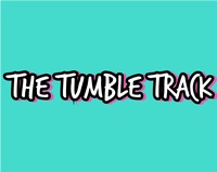 The Tumble Track LLC