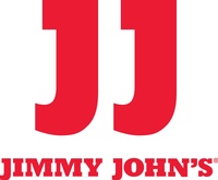 Jimmy John's