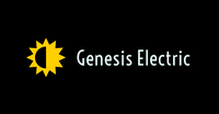 Genesis Electric