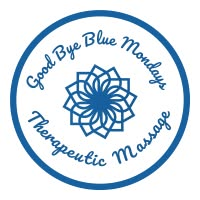Good Bye Blue Mondays Therapeutic Massage & Body Care