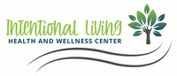 Intentional Living Health & Wellness