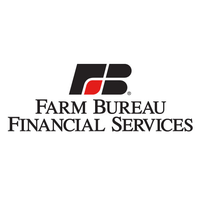 Farm Bureau Financial Services, Rocky Niewenhuis Agent