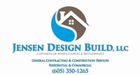 Jensen Design Build, LLC